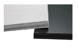 https://smartbim-library-production.s3.amazonaws.com/manufacturers/fbecf1b2-d4f7-4d3e-b724-5875dcc99dee/products/efdb7dc6-b9ec-4b69-bf53-a78f49527bf9/36b3527c-f3ea-4018-8845-4ed25263839e/IB PVC Clad Metal 4x10 Sheet.jpg